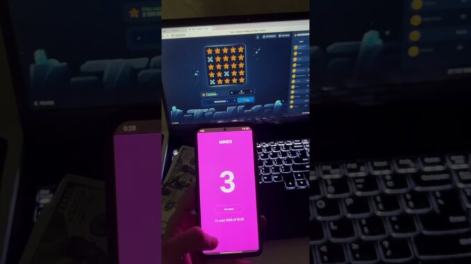 New Predictor Free Guide 😱😱😱😱 #aviatorgamehack #smartphone #crypto #bitcoinbtc #trading #india