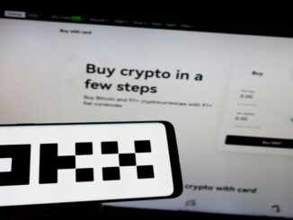 OKX Pauses DEX Aggregator to Address Security Concerns