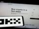 OKX Pauses DEX Aggregator to Address Security Concerns