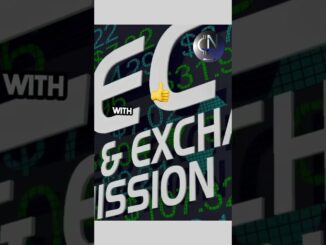 SEC Clears Up Bitcoin Mining Rules – Here’s Why It Matters