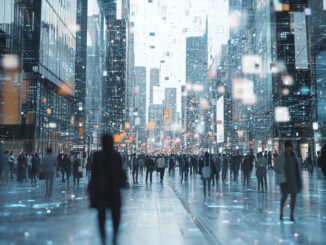 The UX overhaul blockchain needs to reach a billion users