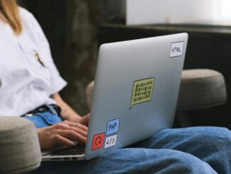 Top seven Voice of Customer (VoC) tools for 2025