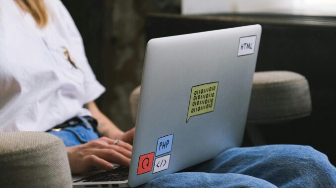 Top seven Voice of Customer (VoC) tools for 2025