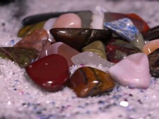 Ultimate Guide to Gem Mining & General Mining  Techniques, History, & Future Trends