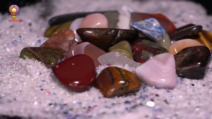 Ultimate Guide to Gem Mining & General Mining  Techniques, History, & Future Trends