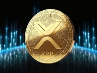 XRP