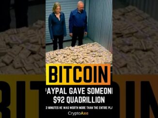 bitcoin trading for beginners 💸💵😎, bitcoin mining machine, bitcoin kya hai, bitcoin news today