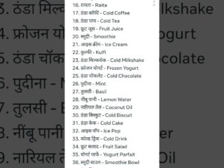 crypto mining for beginners/meaning #spokenenglish #english