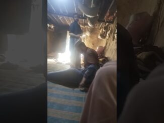 mining #Balochistan #12march #mountains #whowillbemylifepartnerta