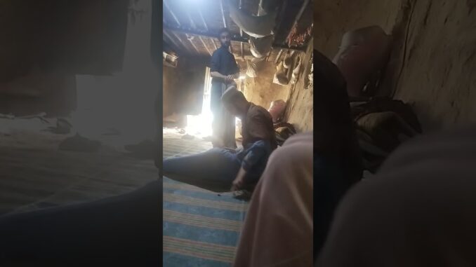 mining #Balochistan #12march #mountains #whowillbemylifepartnerta