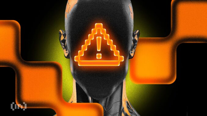 Binance’s Community Vote Puts 17 Altcoins at Risk of Delisting