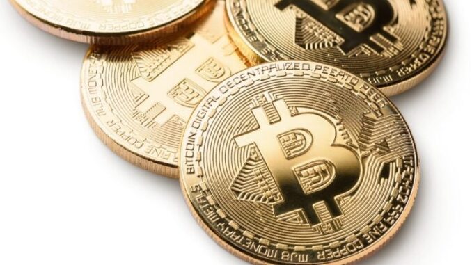 Adam Back-backed The Blockchain Group acquires 580 Bitcoin, its largest-ever BTC buy