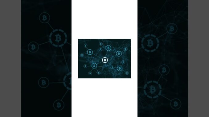 Bhutan Crypto Mining News #cryptotrading