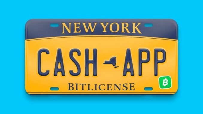 Block agrees to $40m settlement over Cash App crypto violations