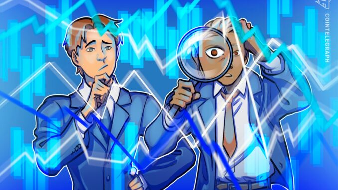 Crypto rug pulls have slowed, but are now more devastating: DappRadar