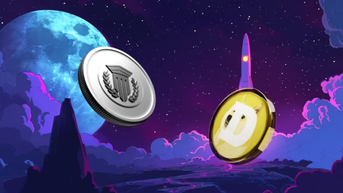 Coinpedia - Fintech & Cryptocurreny News Media