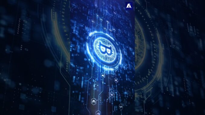 Ethereum mining for beginners #AlgoraNetwork #shorts