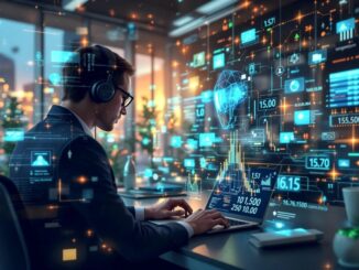 Gartner forecasts gen AI spending to hit $644B in 2025: What it means for enterprise IT leaders