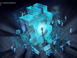 Labor pain, crypto gain — How weak JOLTS data sets path for Bitcoin price to rally