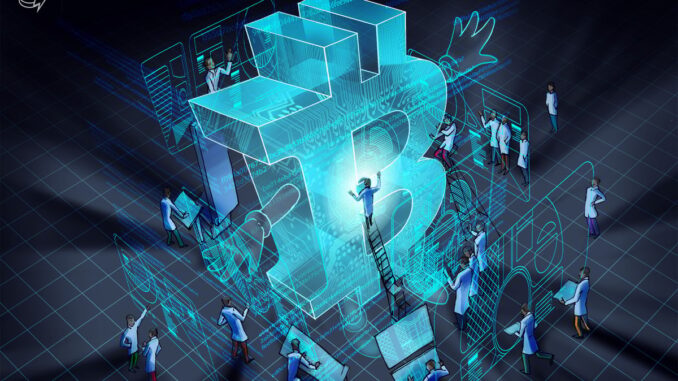 Labor pain, crypto gain — How weak JOLTS data sets path for Bitcoin price to rally