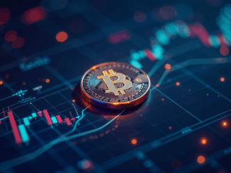 SEC postpones decisions on Polkadot and Hedera ETFs, over 70 filings await clarity