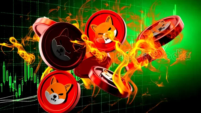 Coinpedia - Fintech & Cryptocurreny News Media