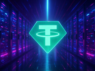 Tether commits hash rate to OCEAN Mining, extending mining operations on Africa