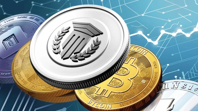 Coinpedia - Fintech & Cryptocurreny News Media