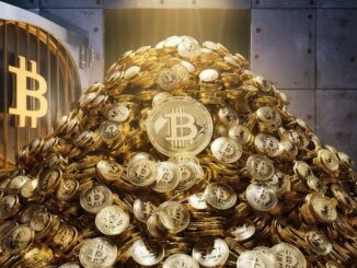 Analysts Remain Bullish on Strategy's Bitcoin Buying Plans