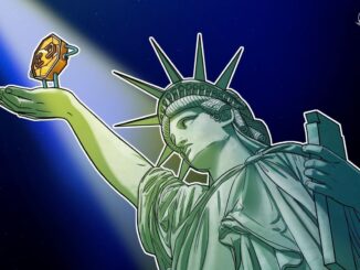 Animoca eyes New York listing, cites Trump’s crypto-friendly stance