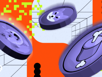 Behind the Scenes of Meme Coin Mania: Why Only 10% of Projects Dominate Fundraising