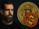 Bitcoin news Jack Dorsey