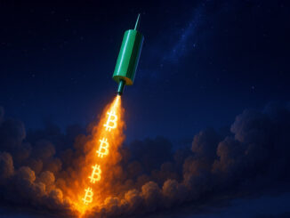 Bitcoin price rebound to $110,000 wipes out $1 billion short on Hyperliquid