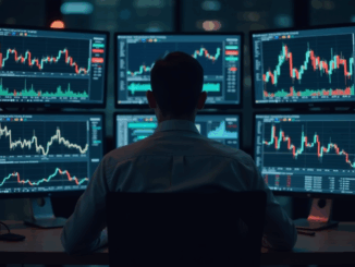 Crypto news today: Bitcoin pushes past $102K as record ETF flows, trade news fuel rally