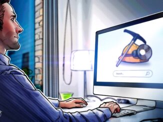 Browser Crypto Mining in 2025: Still Worth It?