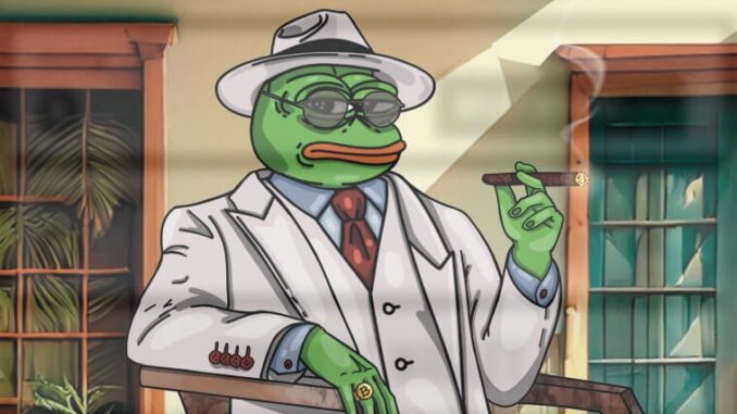 CartelFi, Solana price prediction as memecoins rebound