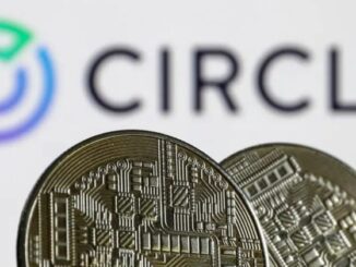 Circle launches IPO after denying speculation of sale to Ripple, Coinbase