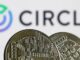 Circle launches IPO after denying speculation of sale to Ripple, Coinbase