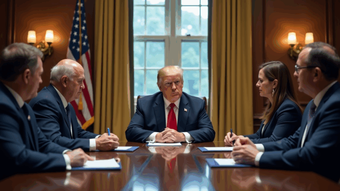 Coinbase CEO bullish on stablecoin bill's senate fate despite political headwinds