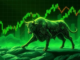 Dogecoin faces $500 million liquidation test as price eyes $0.2 recovery