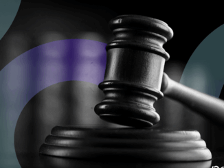 Ex-Cred Executives Plead Guilty to $150M Crypto Fraud Scheme