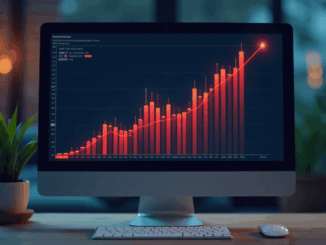 expert says btc has upside to $125,000 could it help pepex