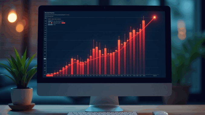 expert says btc has upside to $125,000 could it help pepex