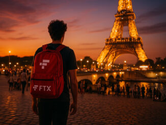 FTX EU victims can now withdraw trapped Euros via Backpack but crypto withdrawals remain blocked