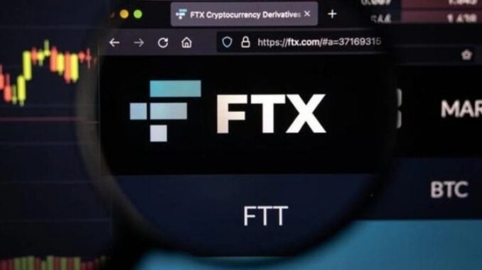 FTX to distribute over $5B to creditors on May 30: Second payout