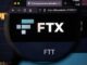 FTX to distribute over $5B to creditors on May 30: Second payout