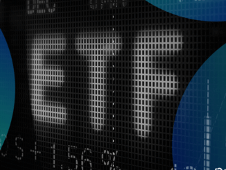 Fidelity, Ark Funds Pull In $343M As Bitcoin ETF Flows Spike