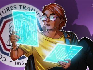 Hyperliquid backs 24/7 crypto trading in CFTC comments submission