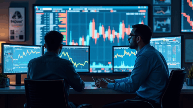 KAITO price prediction after the new Kaito Pro Mobile Beta update