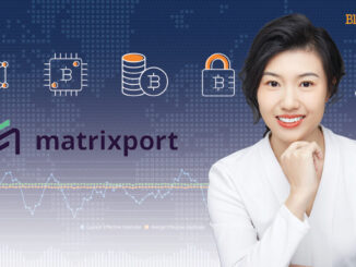 Matrixdock Introduces Smart-Invest for Accessible Gold Ownership via DCA